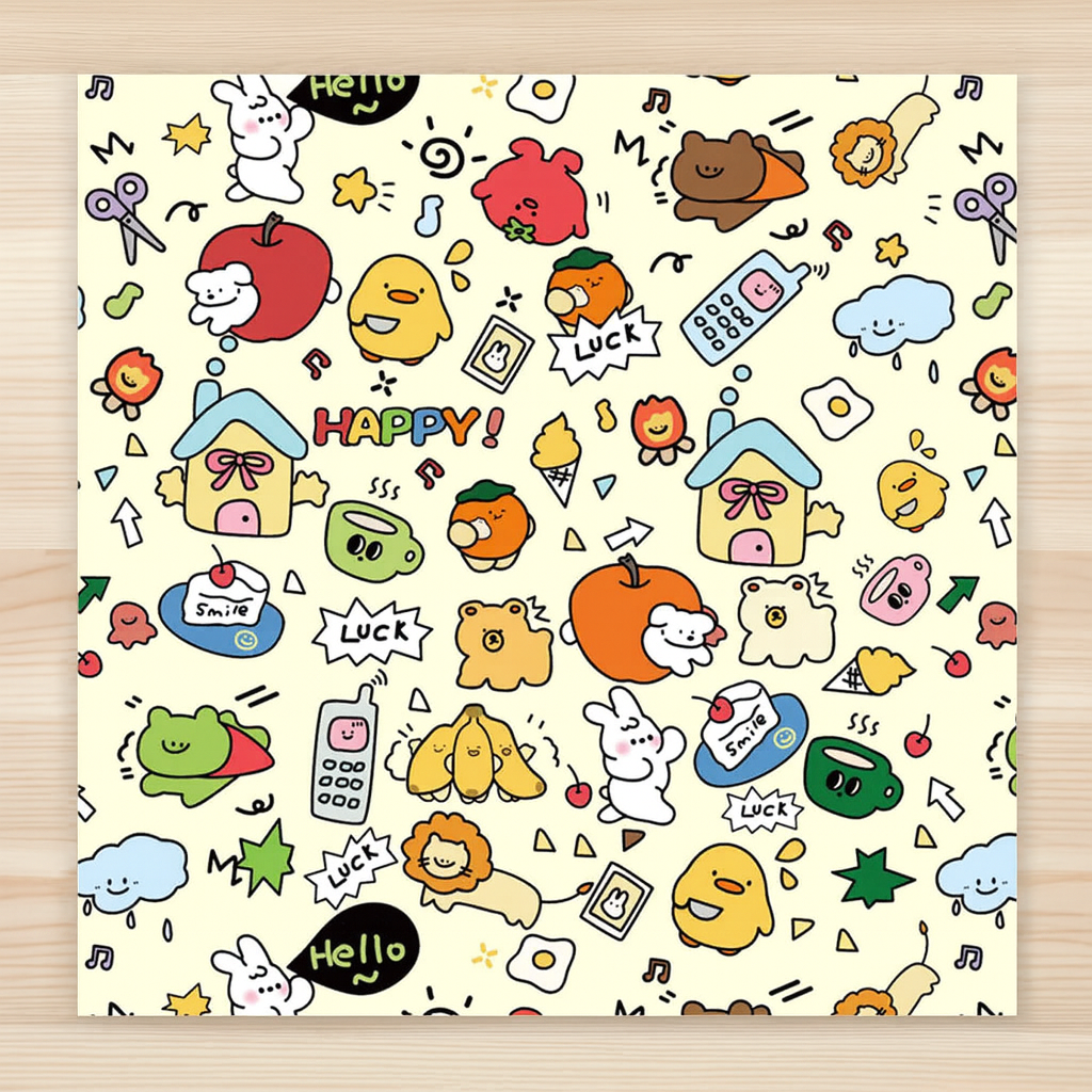 Felinoir - Kedi Battaniyesi