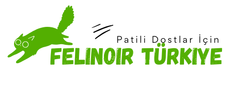 Felinoir Türkiye